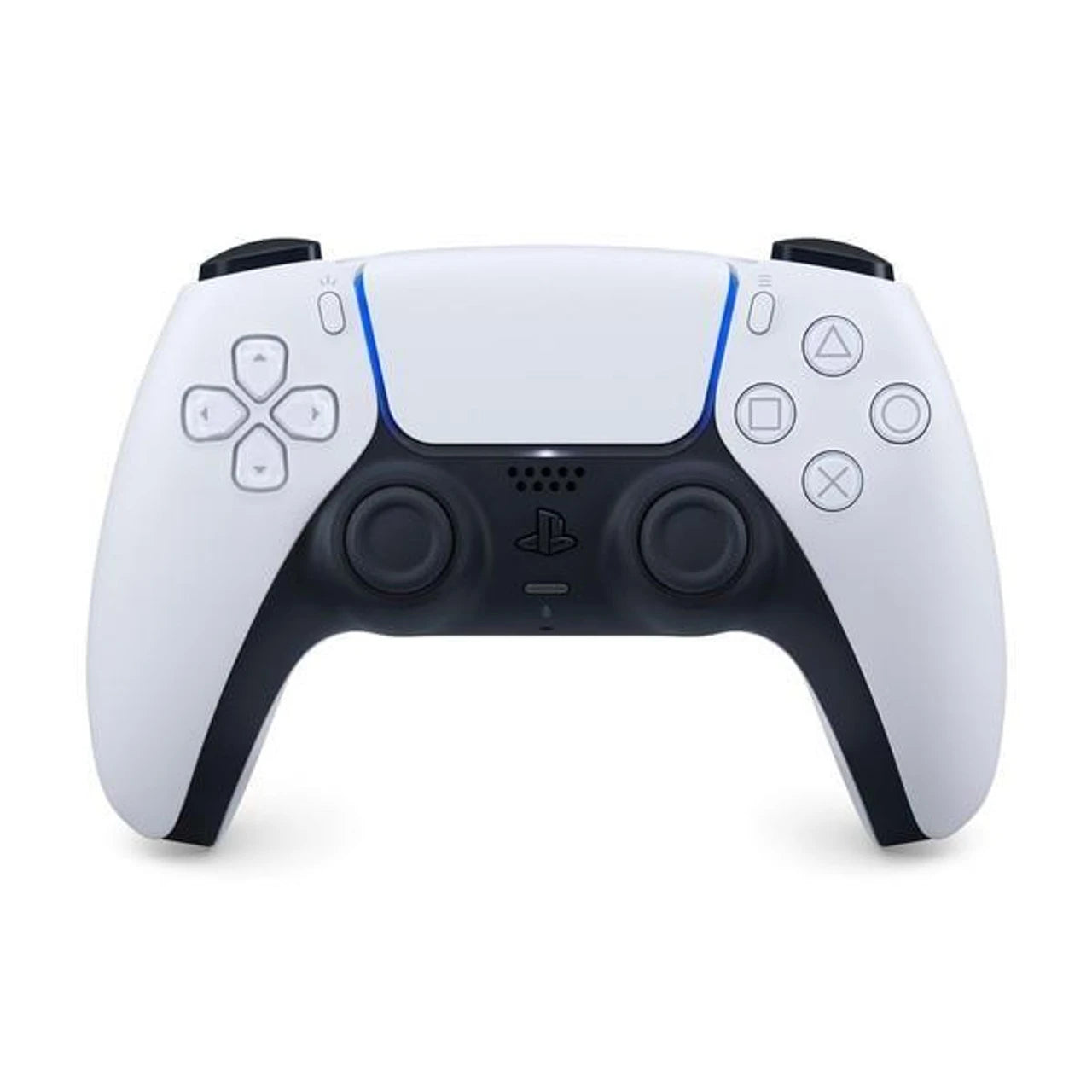 PS5 DUALSENSE CONTROLLER