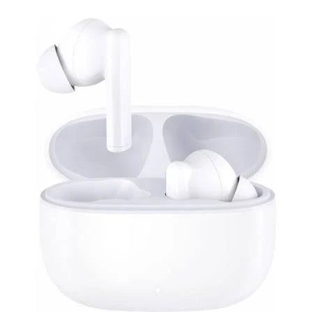 Honor Earbuds X7 Lite