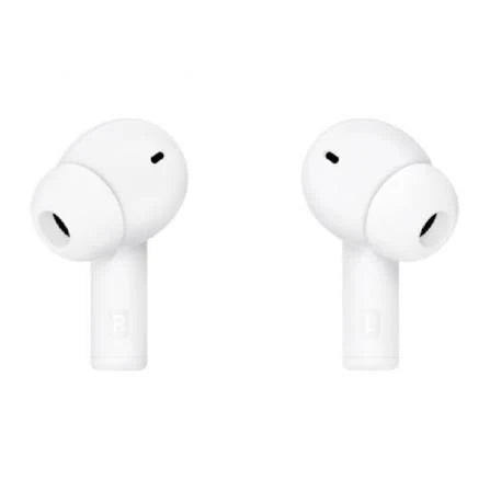 Honor Earbuds X7 Lite