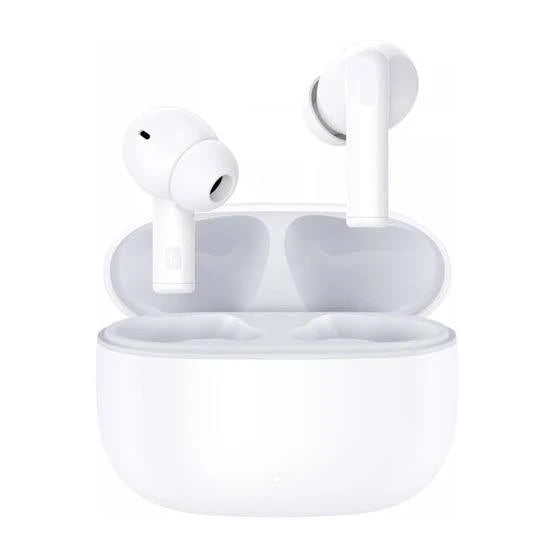 Honor Earbuds X7 Lite