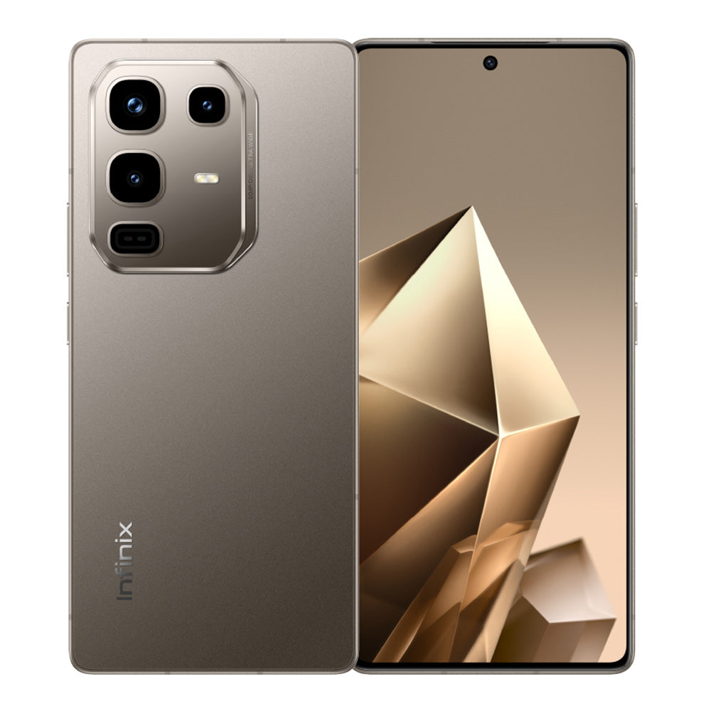 Infinix Note 50 Pro 12/256GB
