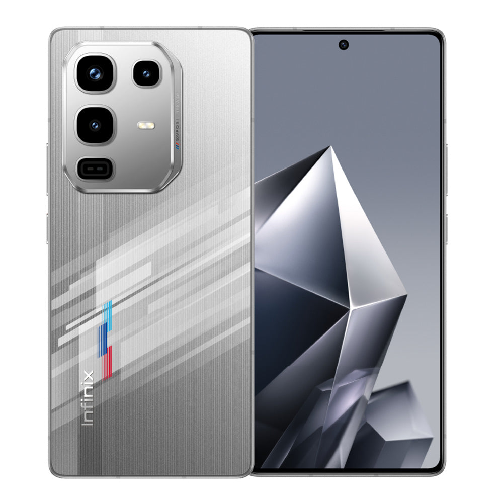 Infinix Note 50 Pro 12/256GB