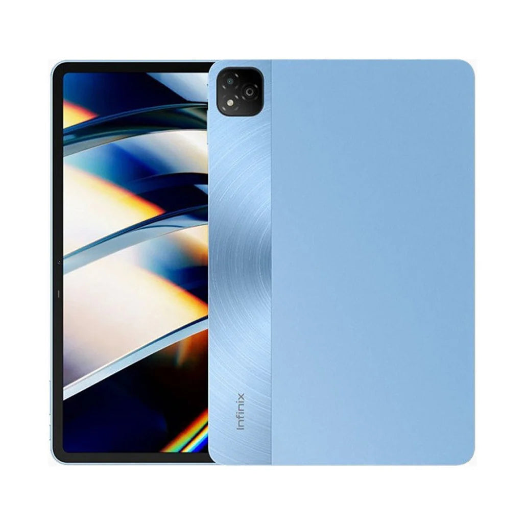 Infinix XPad