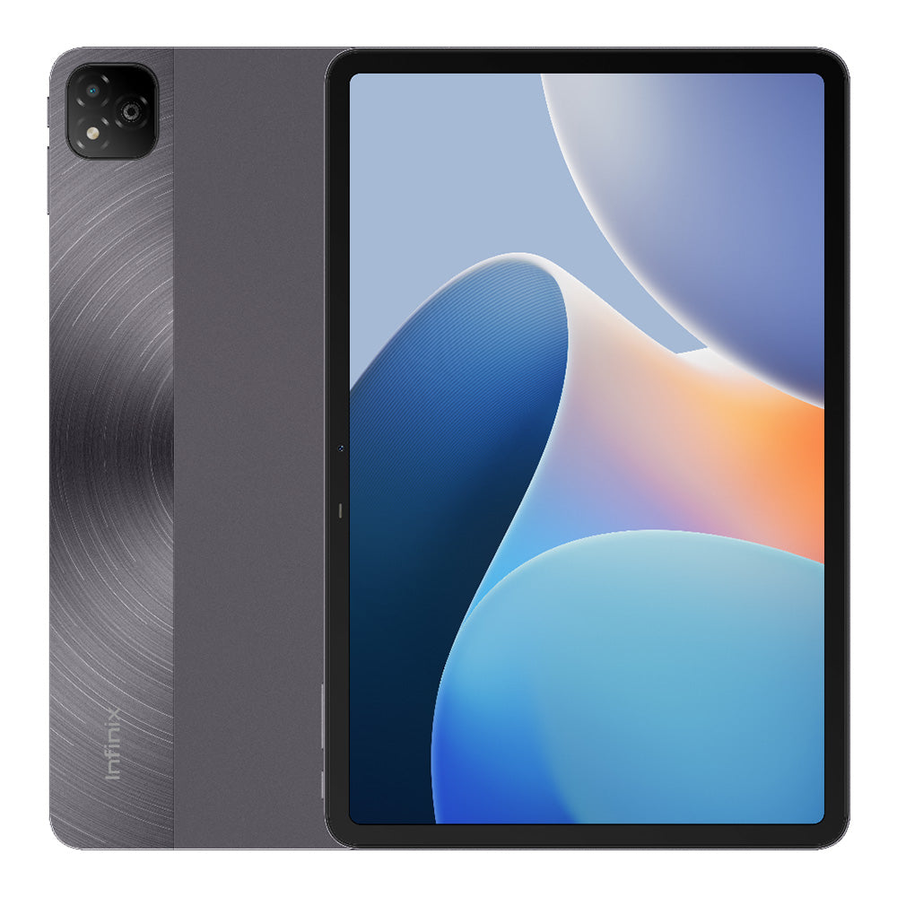Infinix XPad