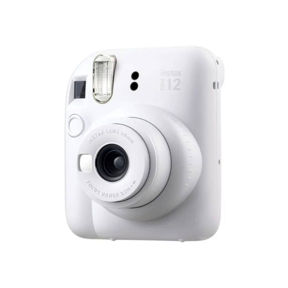 Instax mini 13