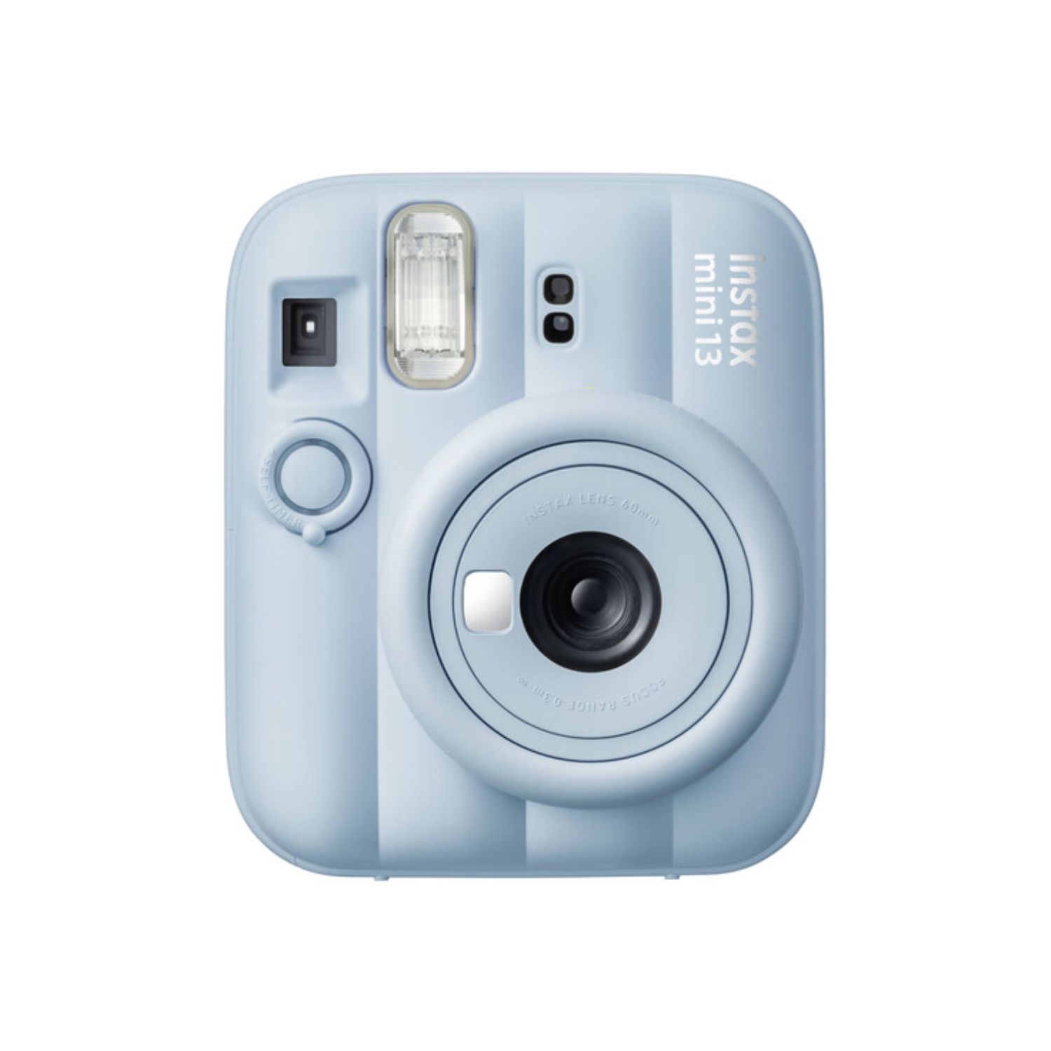 Instax mini 13