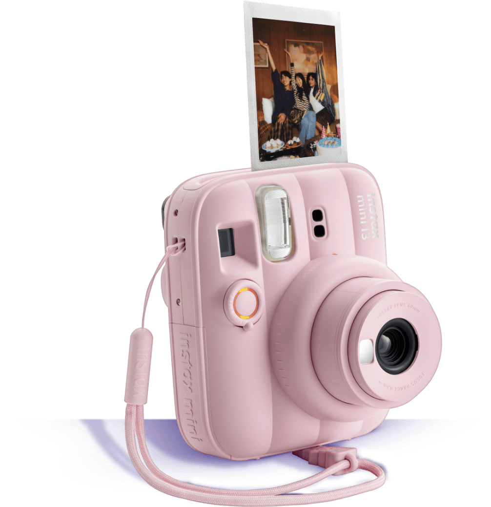 Instax mini 13