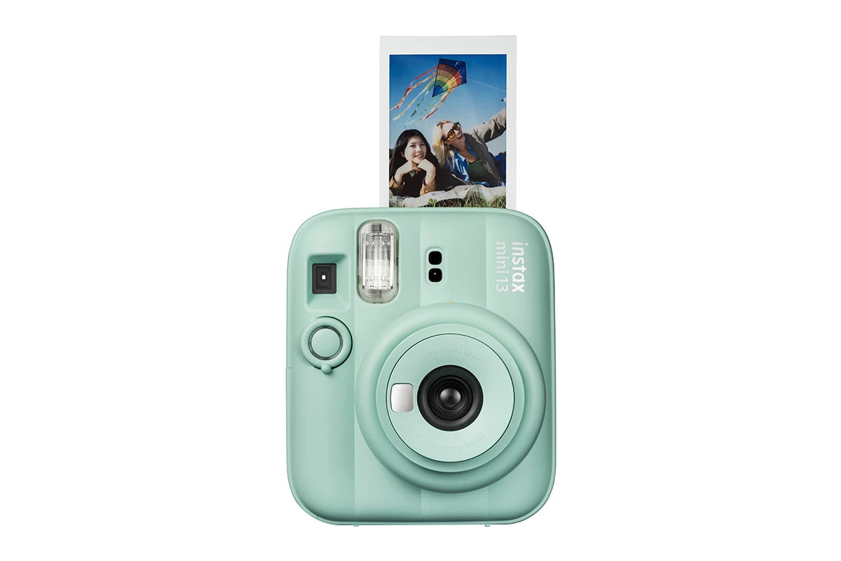 Instax mini 13