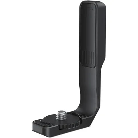 INSTA 360 VETICAL-HORIZONTAL MOUNT