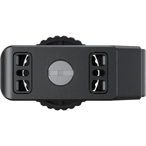 INSTA 360 VETICAL-HORIZONTAL MOUNT