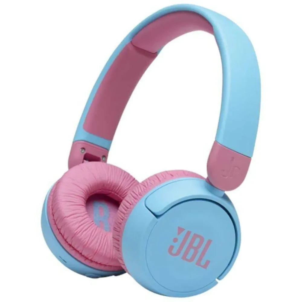 JBL JR 310 Pink