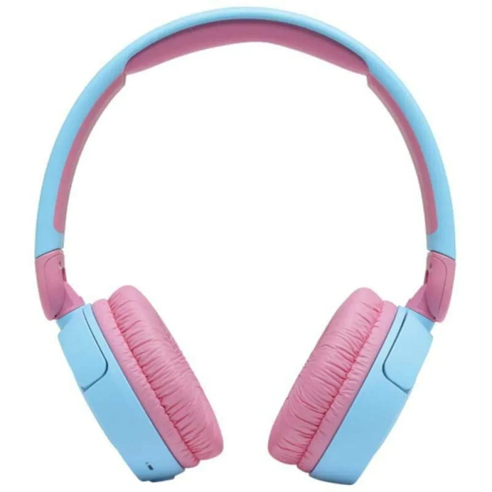 JBL JR 310 Pink