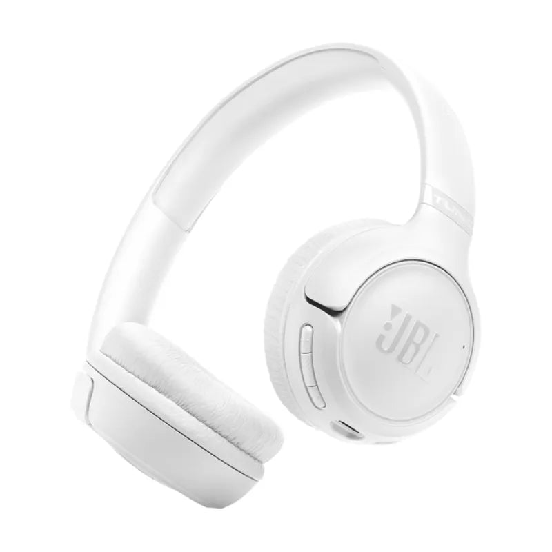 JBL Tune 730BT