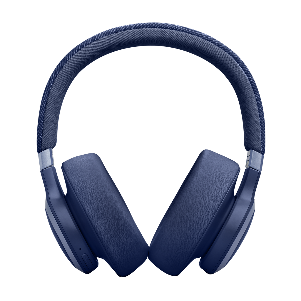 JBL Live 770NC