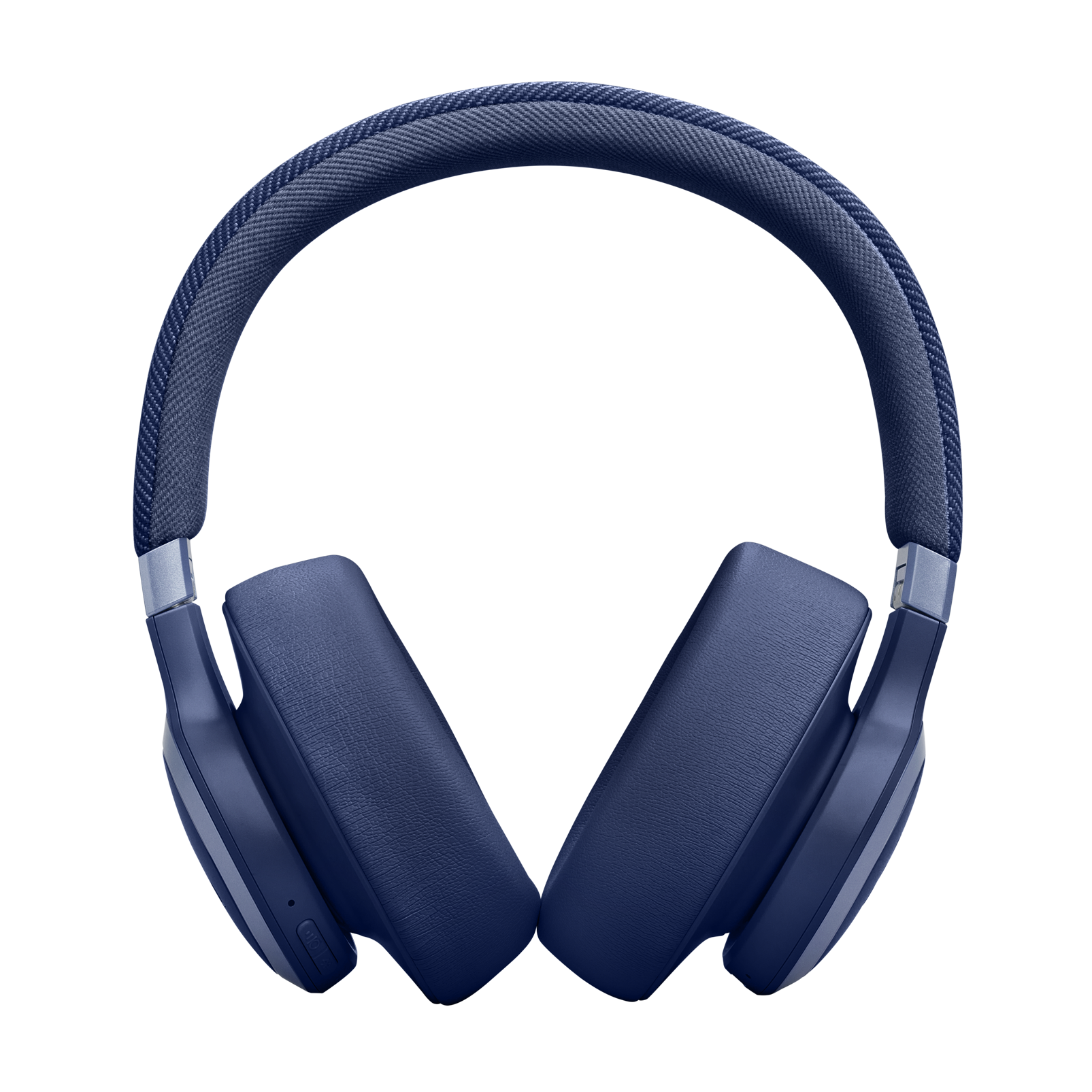 JBL Live 770NC