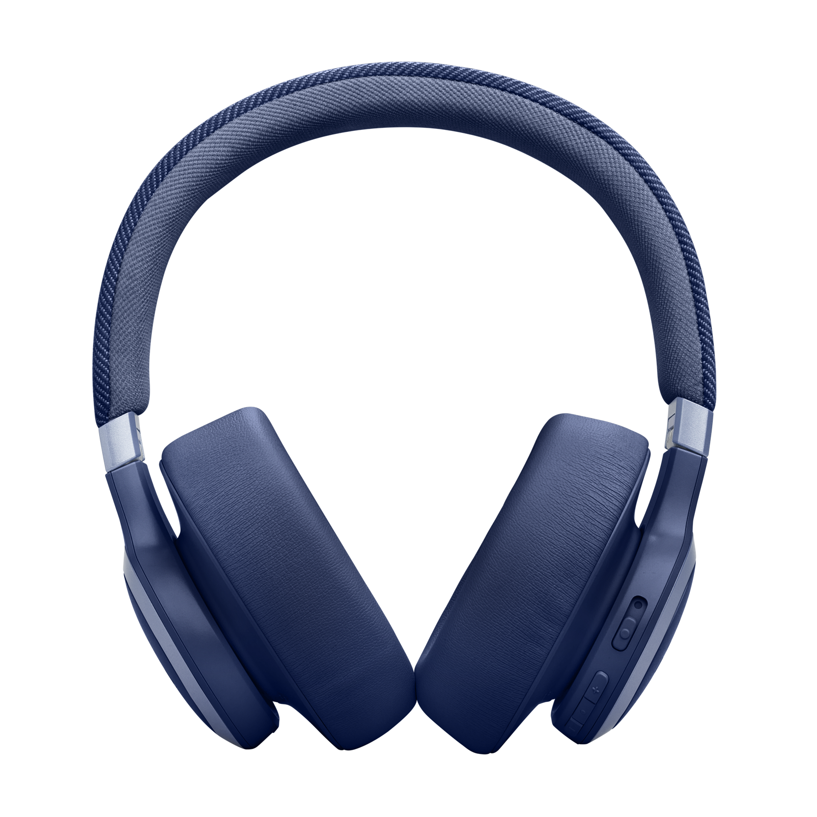 JBL Live 770NC