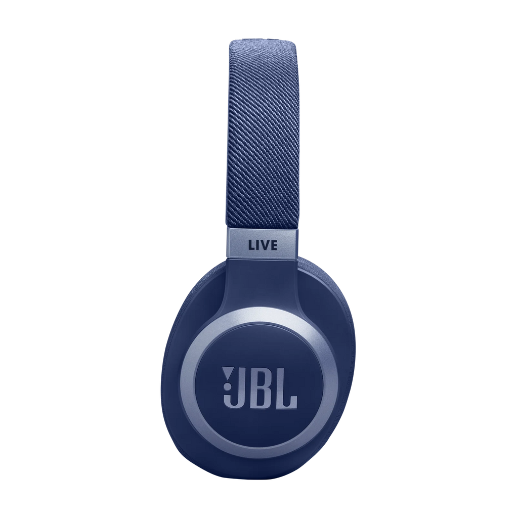 JBL Live 770NC
