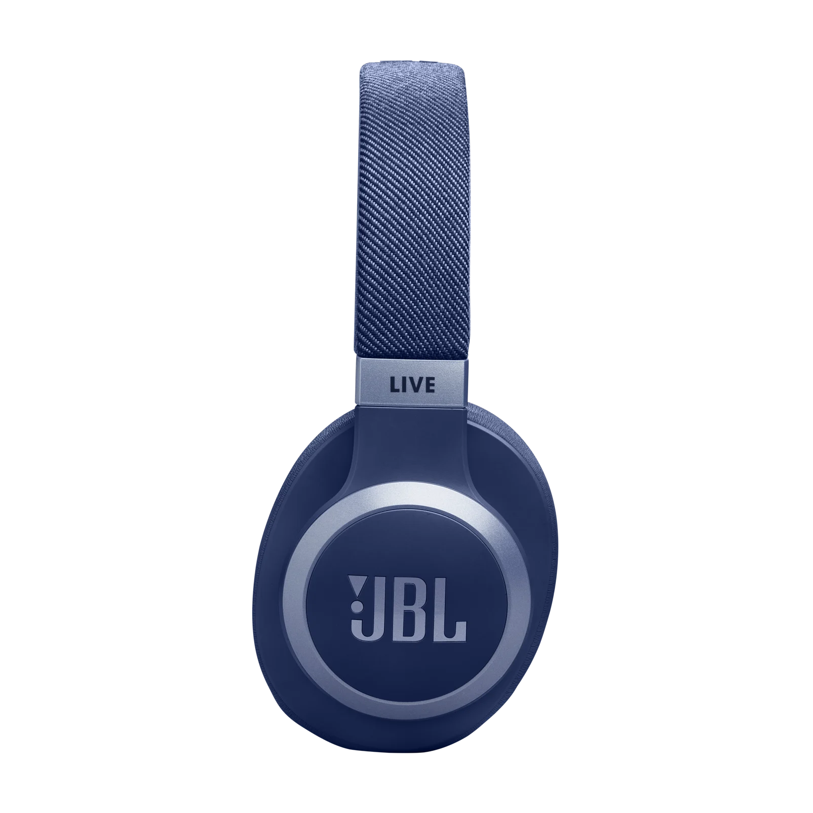JBL Live 770NC