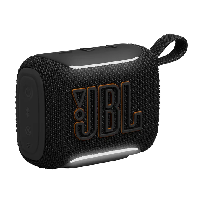 JBL GO 5 (all colors are available)