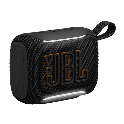 JBL GO 5 (all colors are available)