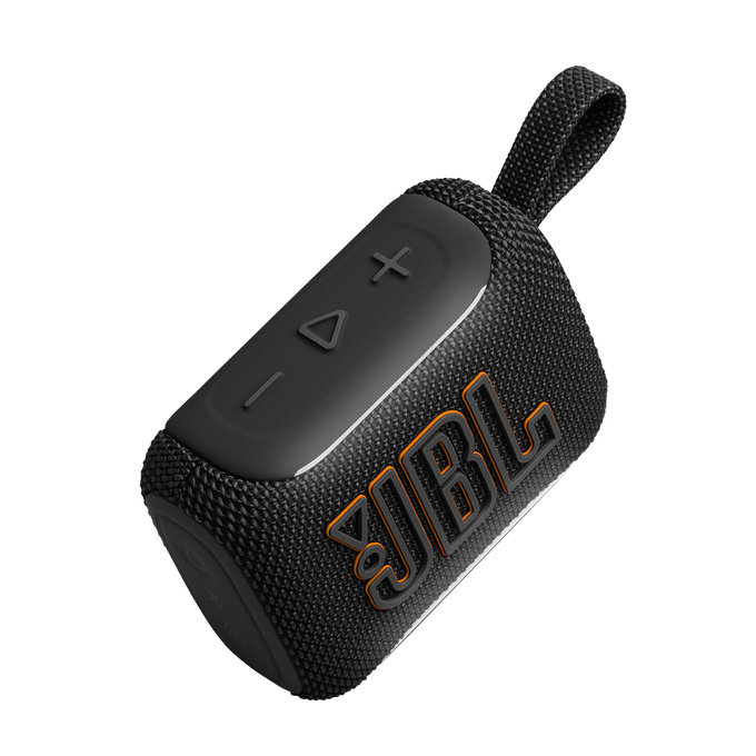 JBL GO 5 (all colors are available)