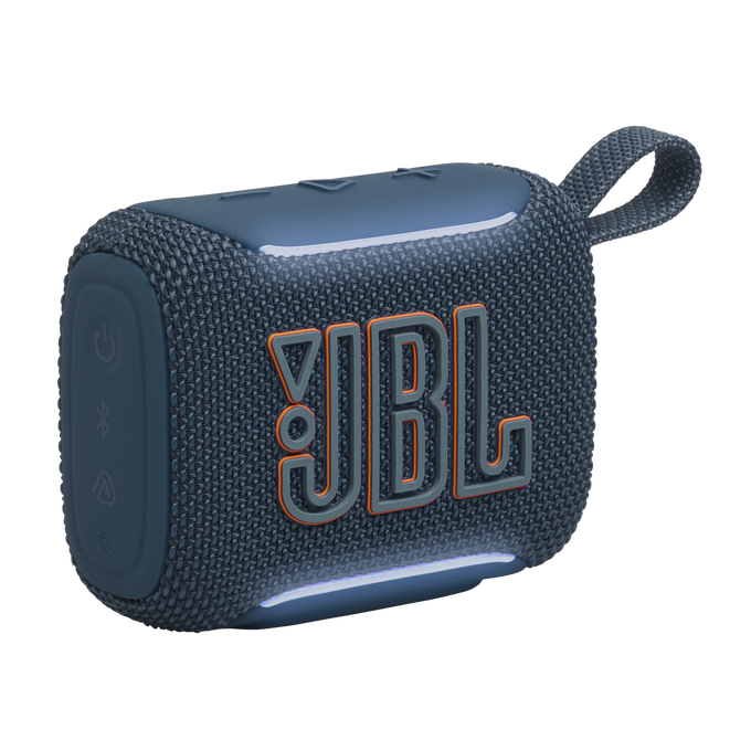 JBL GO 5 (all colors are available)