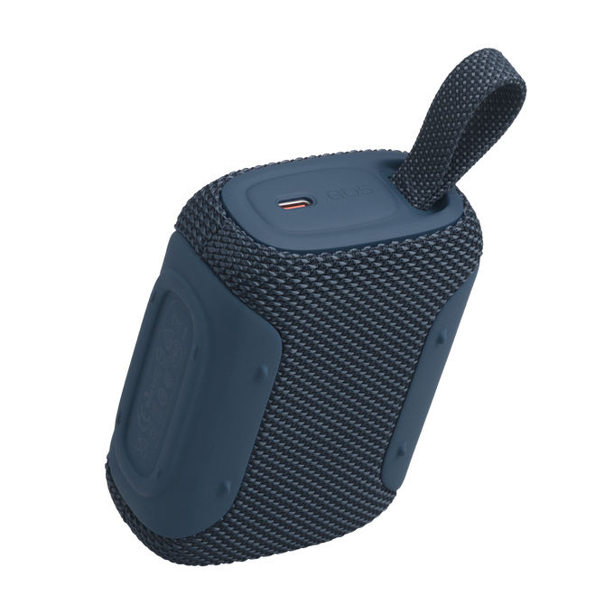 JBL GO 5 (all colors are available)