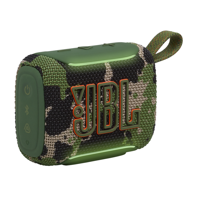 JBL GO 5 (all colors are available)