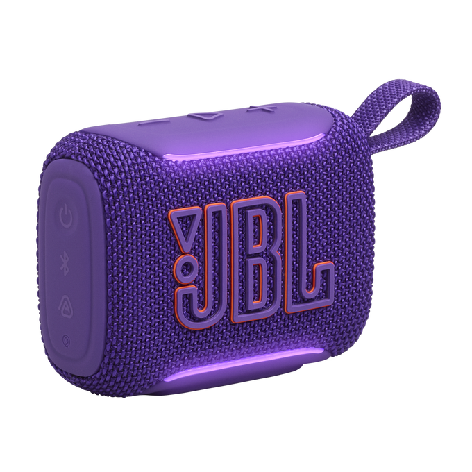 JBL GO 5 (all colors are available)