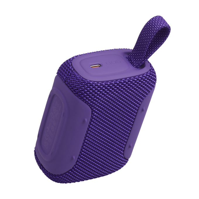 JBL GO 5 (all colors are available)