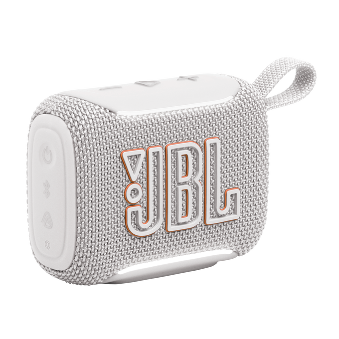 JBL GO 5 (all colors are available)