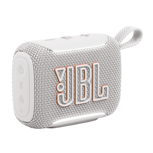 JBL GO 5 (all colors are available)
