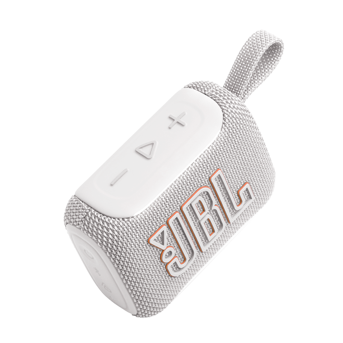 JBL GO 5 (all colors are available)