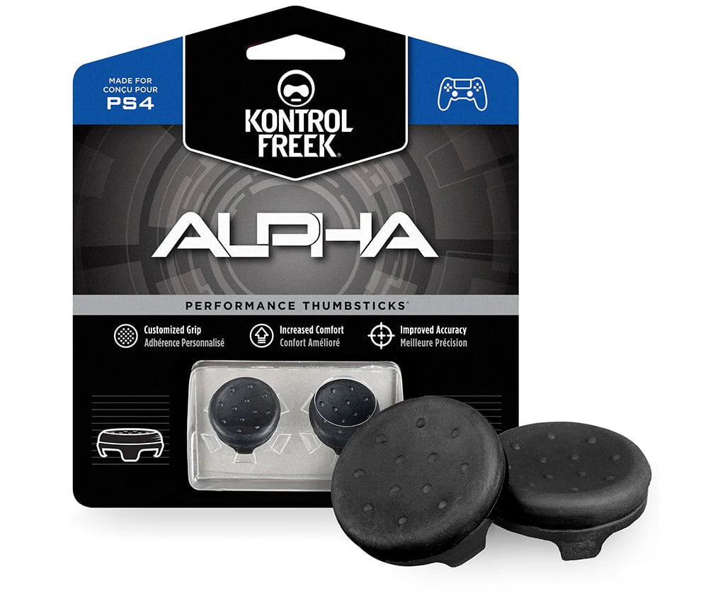 KONTROL FREEK - Performance Thumbstick