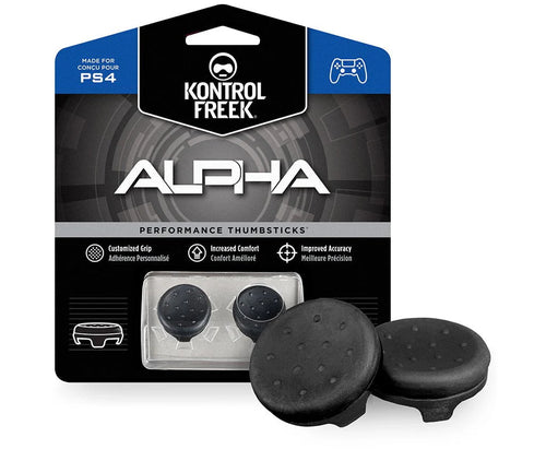 KONTROL FREEK - Performance Thumbstick