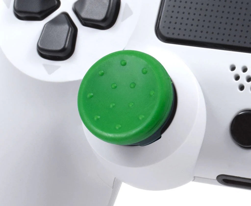 KONTROL FREEK - Performance Thumbstick