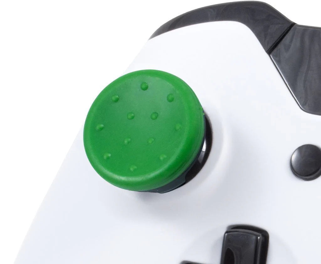 KONTROL FREEK - Performance Thumbstick