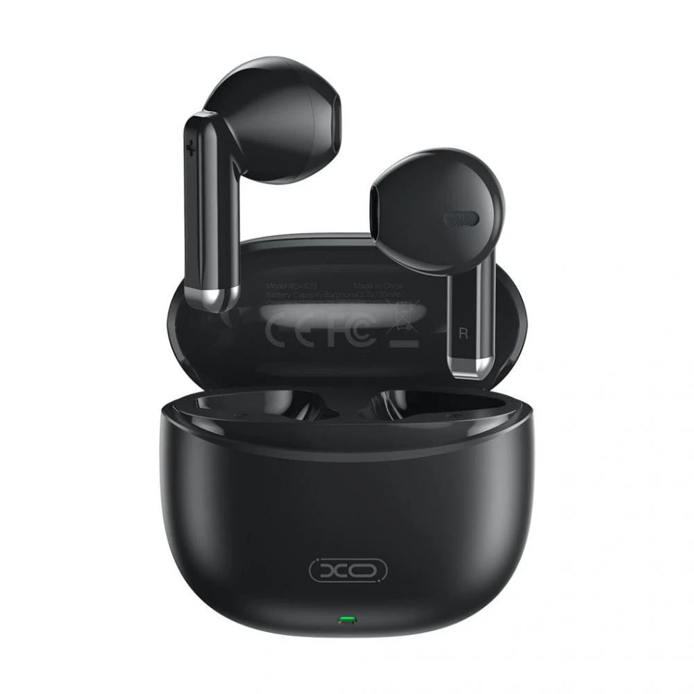 XO-X33 Earbuds