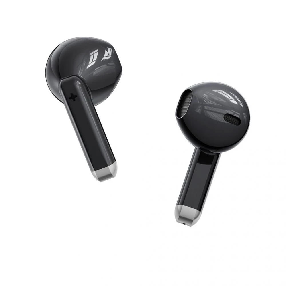 XO-X33 Earbuds