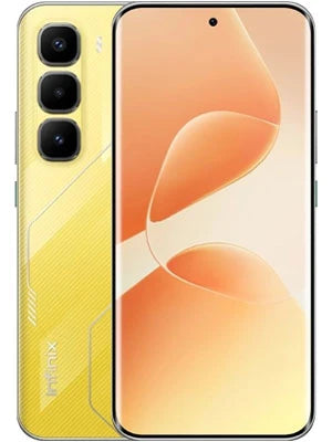 Infinix Hot 60 Pro Plus 8/256GB