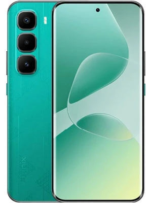 Infinix Hot 60 Pro Plus 8/256GB