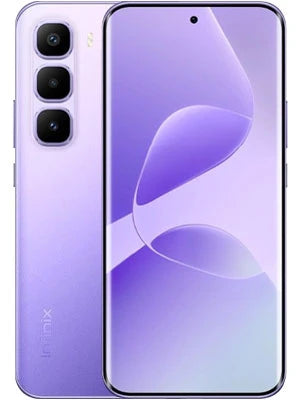 Infinix Hot 60 Pro Plus 8/256GB