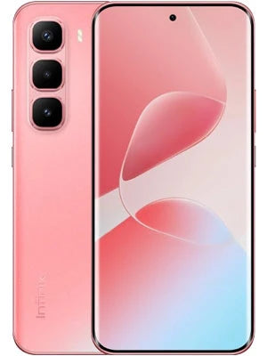 Infinix Hot 60 Pro Plus 8/256GB