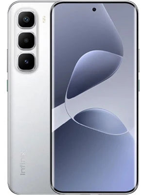 Infinix Hot 60 Pro Plus 8/256GB