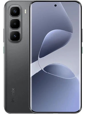 Infinix Hot 60 Pro Plus 8/256GB