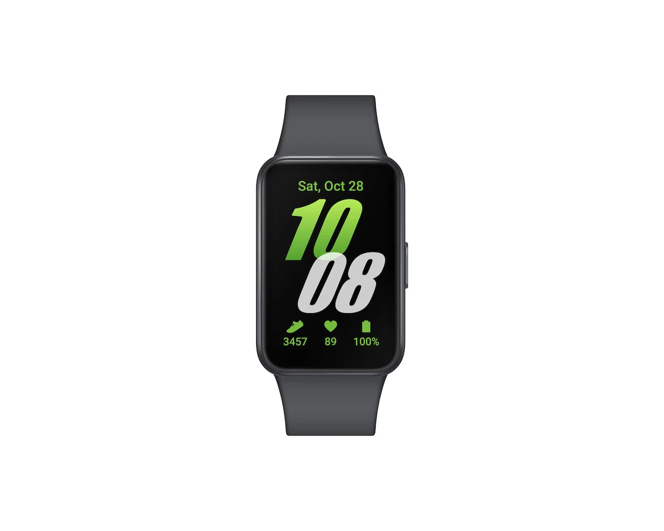 Samsung Watch Fit 3