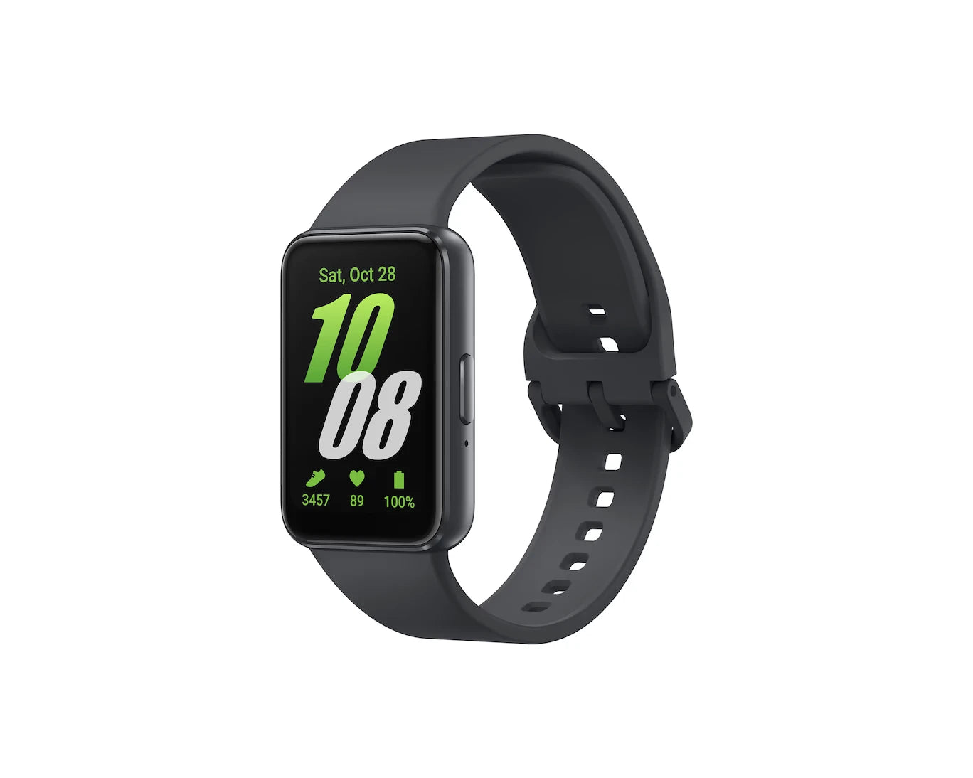 Samsung Watch Fit 3