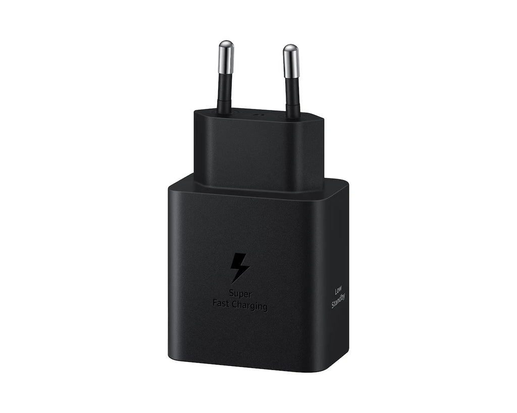 SAMSUNG 45W PD CHARGER