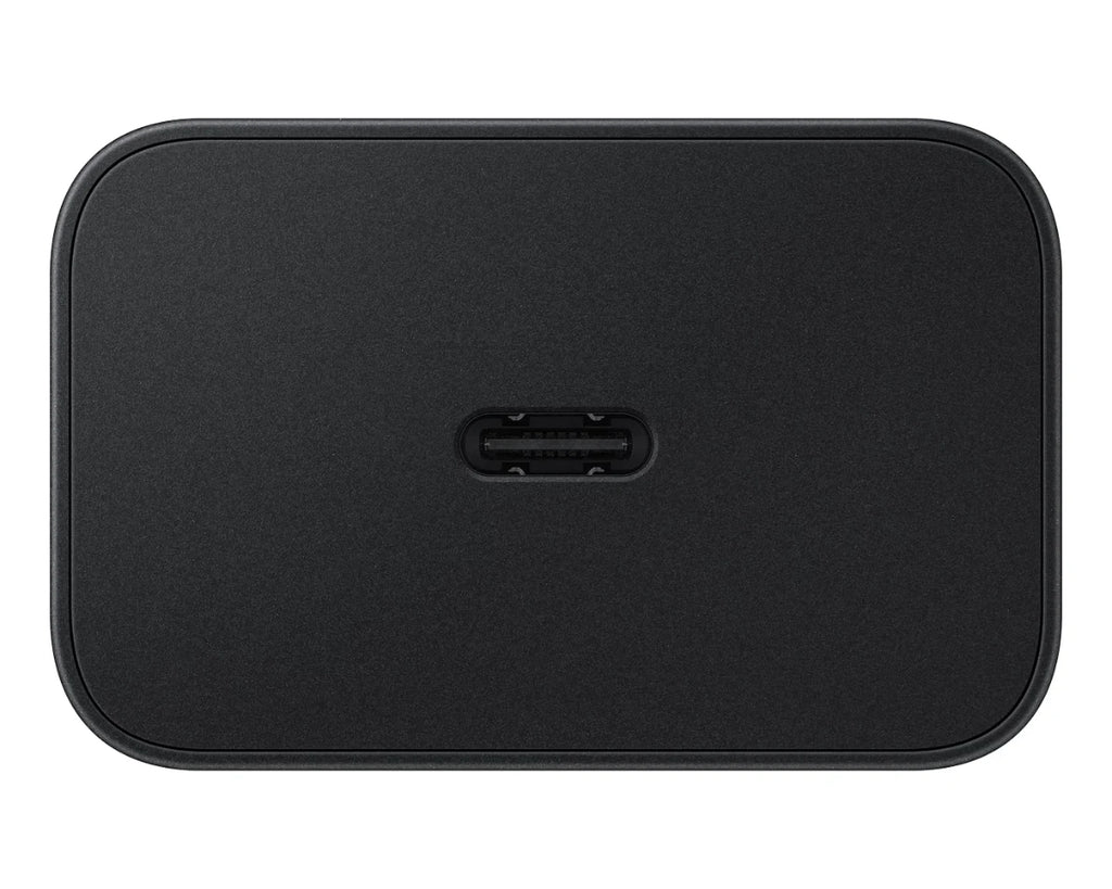 SAMSUNG 45W PD CHARGER