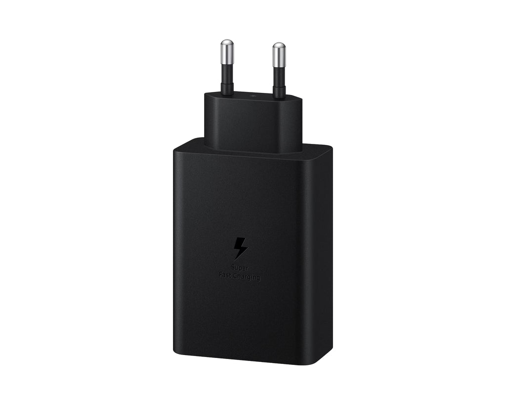 SAMSUNG 65W PD ADAPTER TRIO